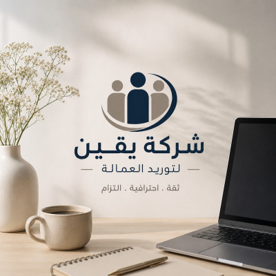 الشرقيه