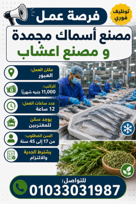 العبور