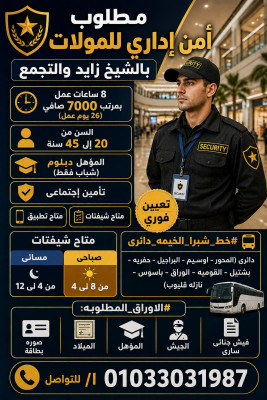خط شبرا الخيمه الدائري