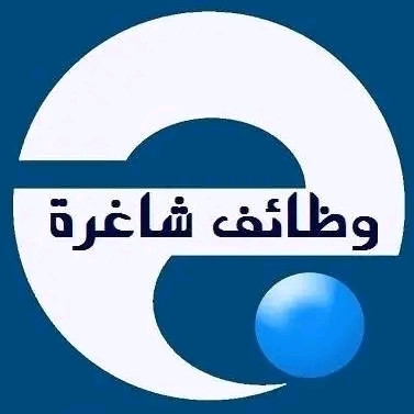 6 اكتوبر