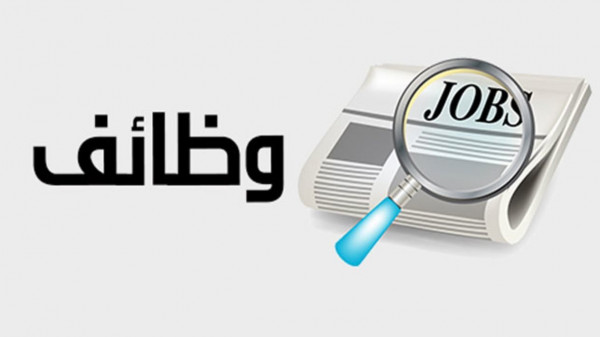 عمال انتاج 6اكتوبر