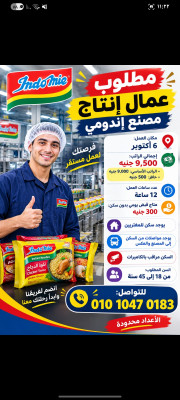 ٦ اكتوبر