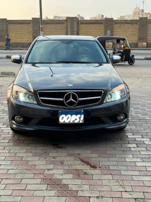 الزقازيق شرقيه