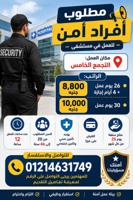 التجمع الخامس