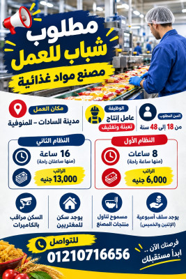 عامل انتاج