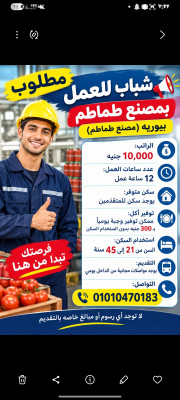 ٦ اكتوبر