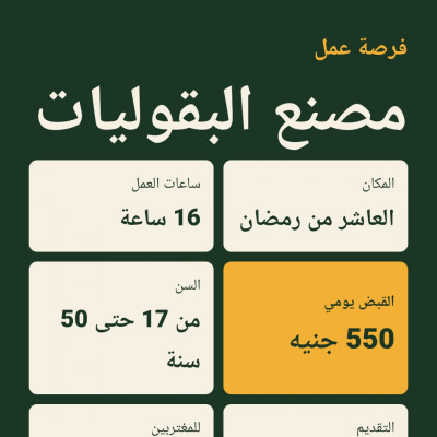 القاهرة