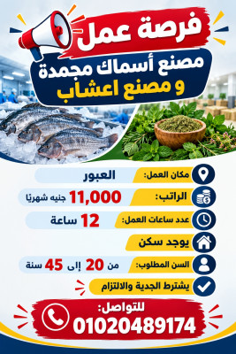 العبور القليوبيه