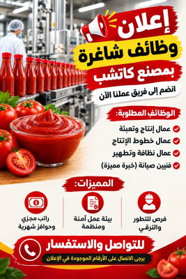منطقة العبور