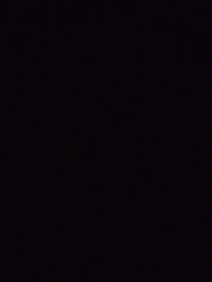 عامل مصنع