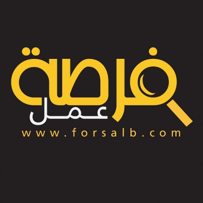 القاهره