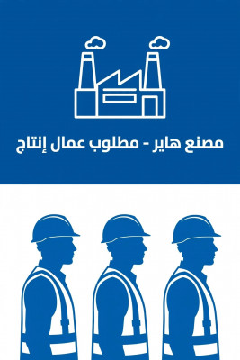 فرصه عمل شباب