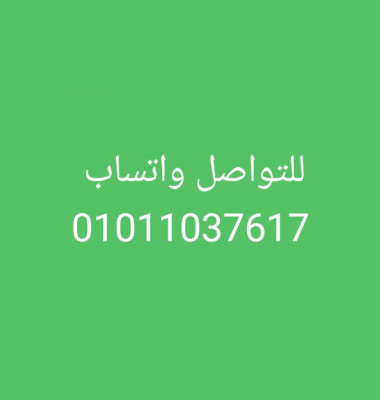 امن وحراسه