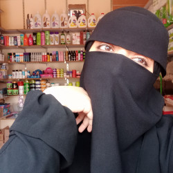 Nourakamel