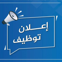 AhmedElsayed
