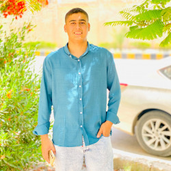 حازم