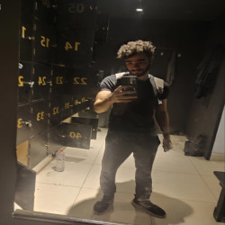 محمد اكمل
