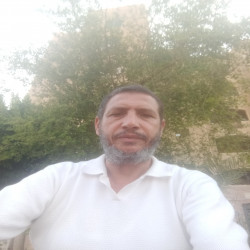 هاجر جلال