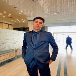 محمد ربيع