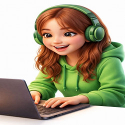 سلوي